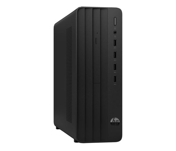 HP Pro 290 G9 SFF i5-14500/16GB/512/Win11P - 1298831 - zdjęcie